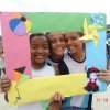 festa das crianças 2º edção 446